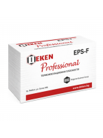 DEKEN EPS